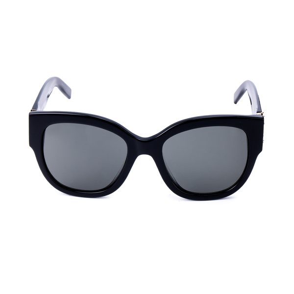 【 】 SAINT LAURENT SL M95/F-001 56