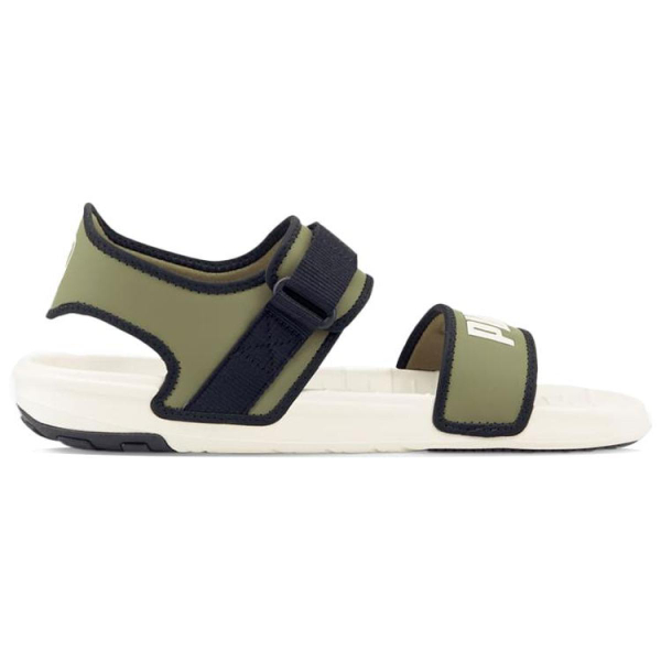 PUMA Softride