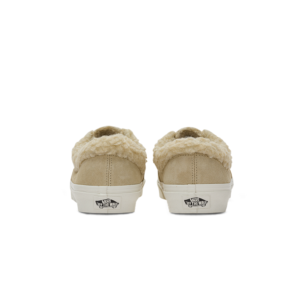 Vans Authentic Sherpa