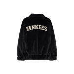 MLB FW23 Logo