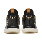 Anta KT9 9