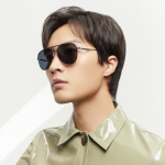 【 】 PARZIN