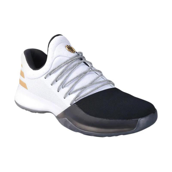 Adidas Harden Vol.1 Disruptor