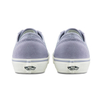 Vans Style 36