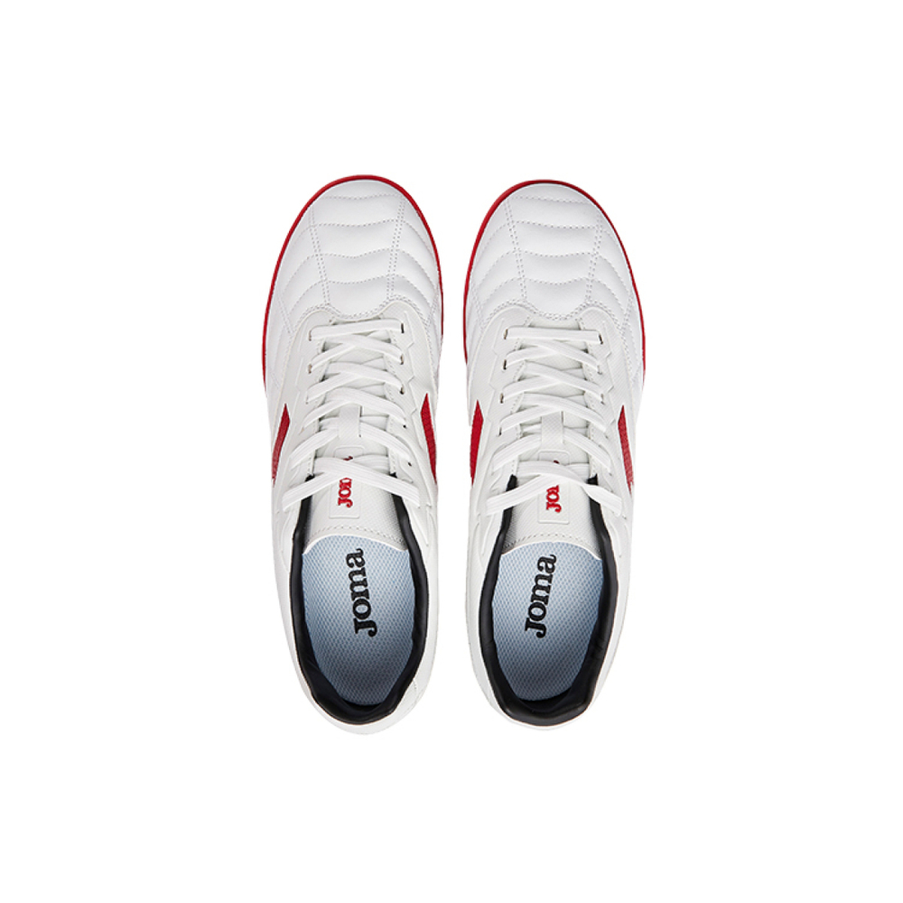 JOMA TF（ ）