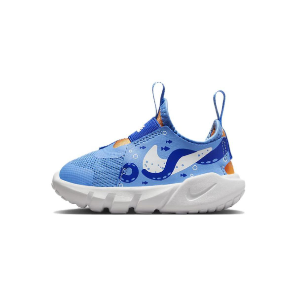 Nike Flex Runner 2 Lil TD
