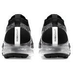 Nike VaporMax Flyknit 3.0 Oreo