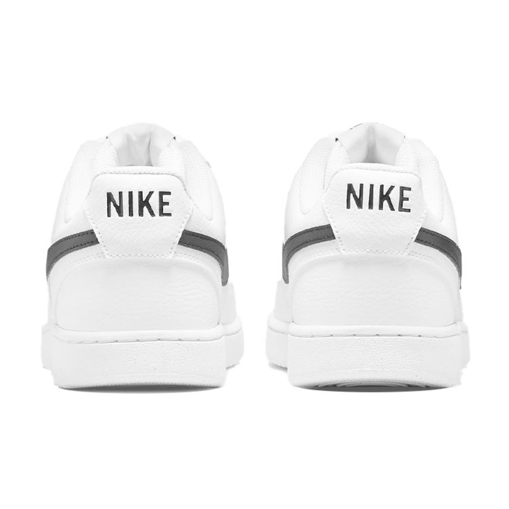 Nike Court Vision 1 Low Next Nature