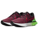 Nike React Infinity Run Flyknit 3