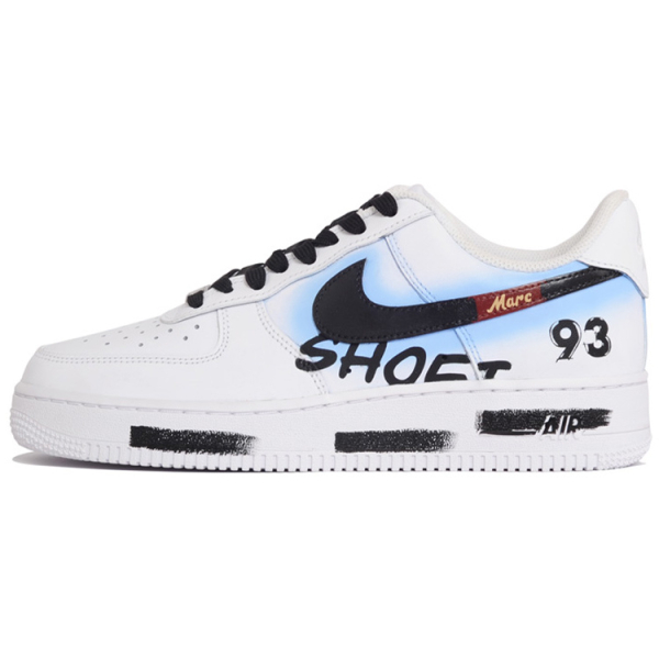 【 】 Nike Air Force 1 7