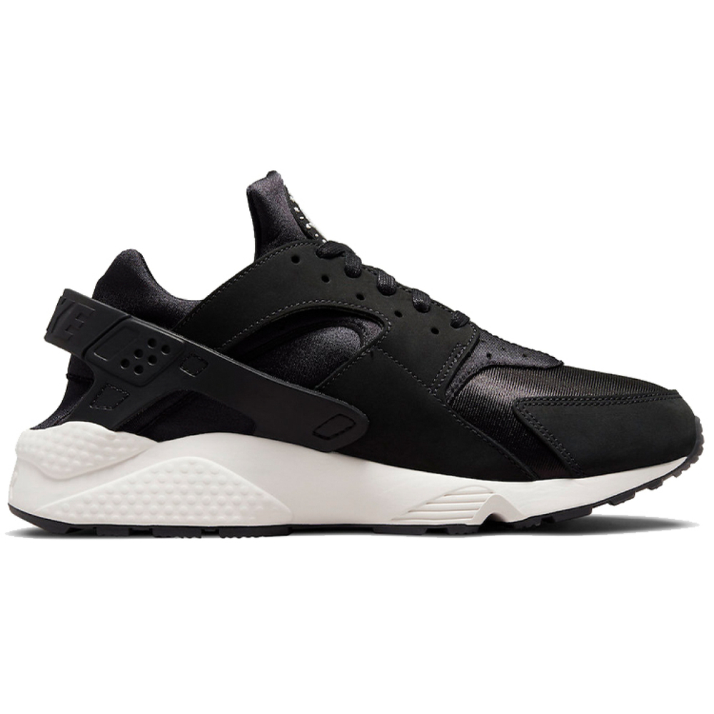 Nike Air Huarache