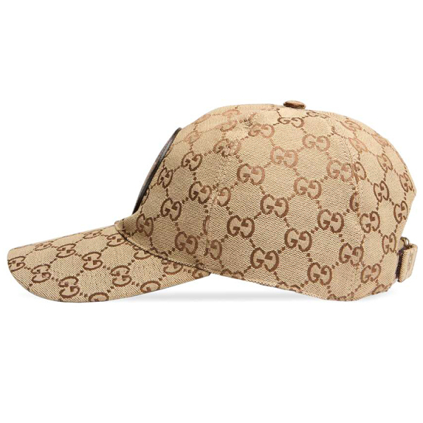 GUCCI GG