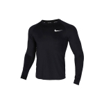 Nike Pro