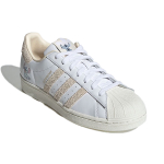 Lilo & Stitch x adidas originals SUPERSTAR