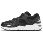 New Balance NB 426
