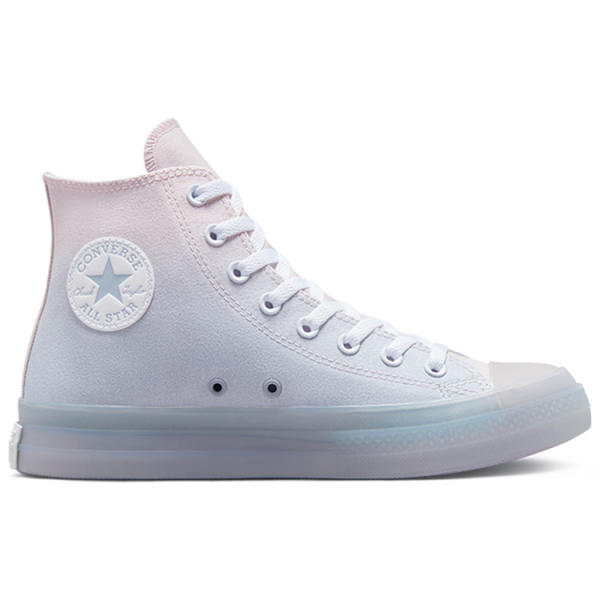 Converse All Star CX Chuck Taylor