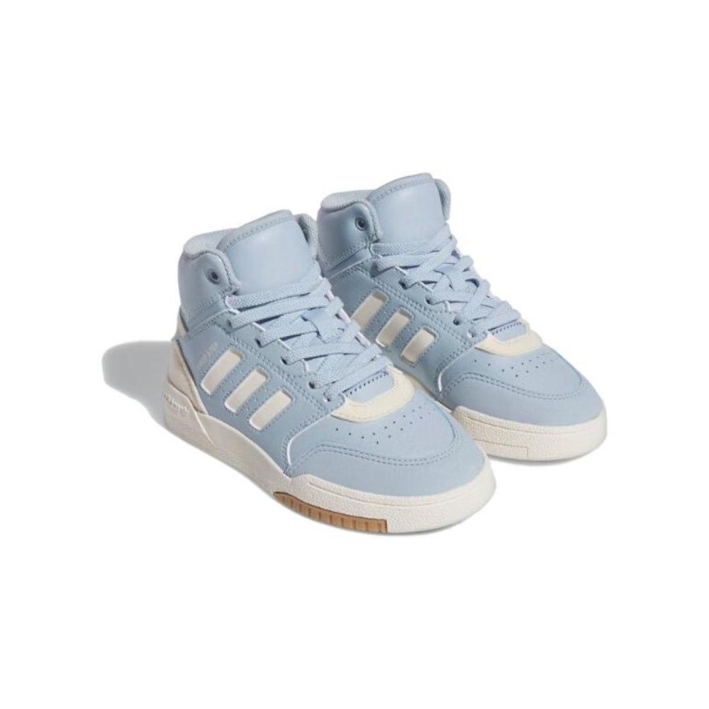 Adidas originals Drop Step