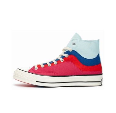 Converse 1970s