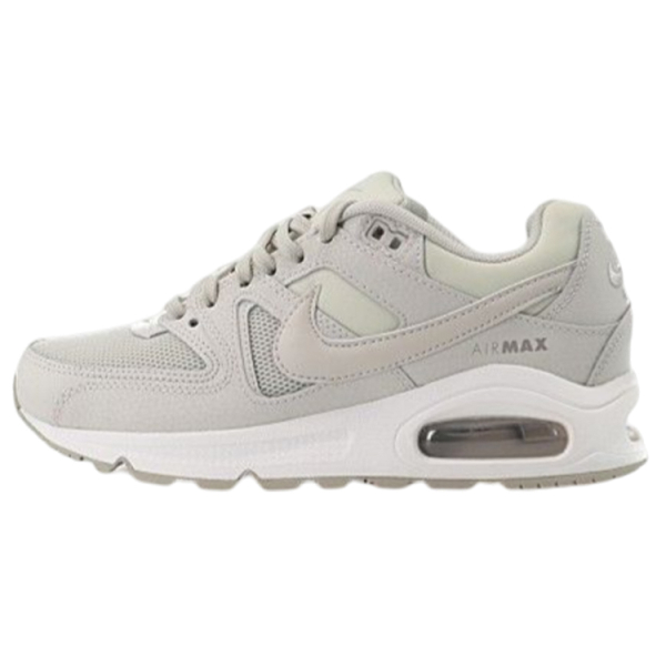 Nike Air Max Command