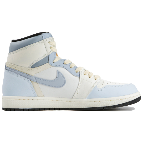 【 】 Jordan Air Jordan 1