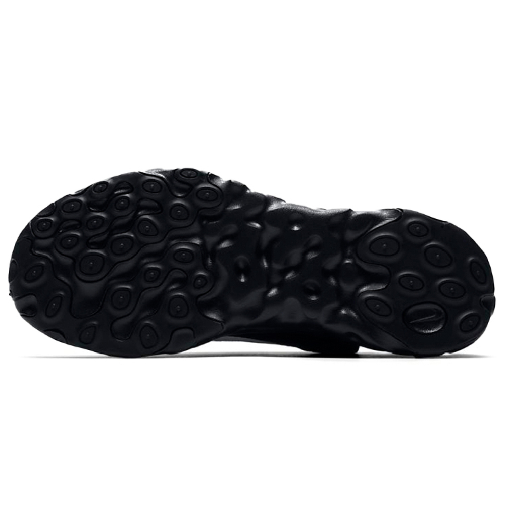 Nike Renew Lucent