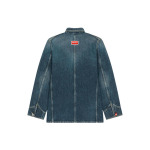 KENZO x Nigo BOKE FLOWER