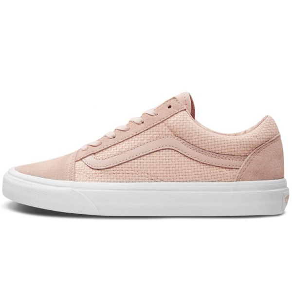 Vans Old Skool