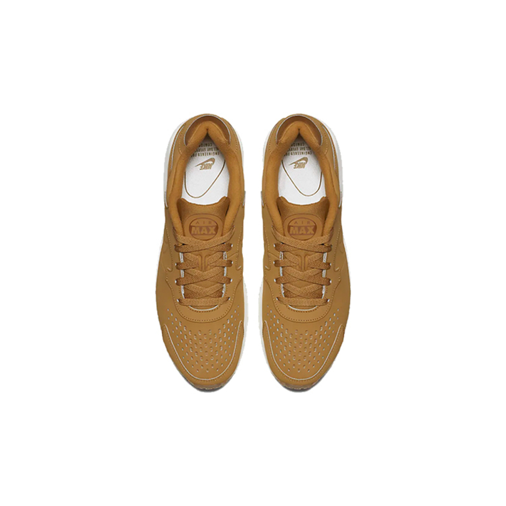 Nike Air Max Guile PREM