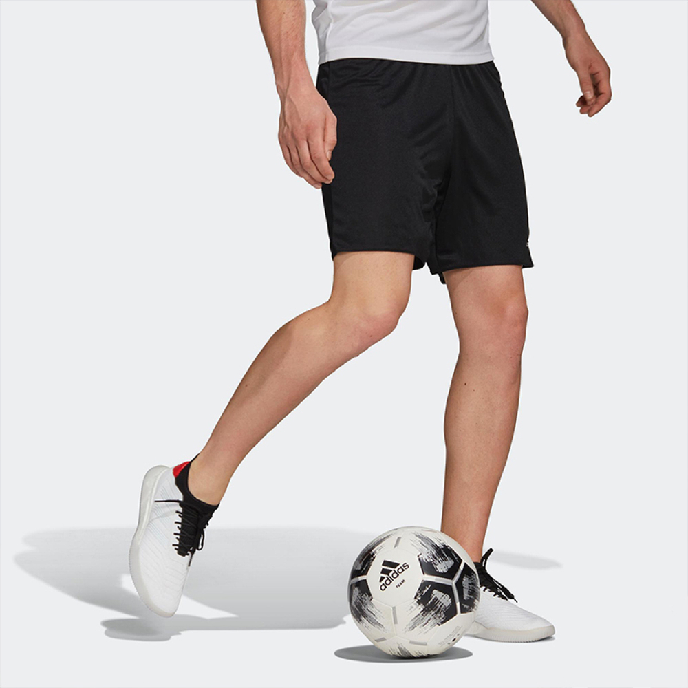 Adidas Logo
