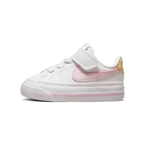 Nike Court Legacy