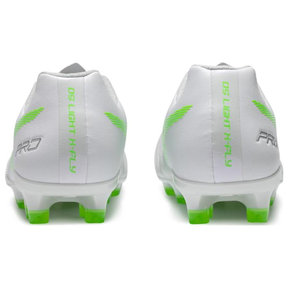 Asics Ds Light X-fly Pro L.E. AG（ ）