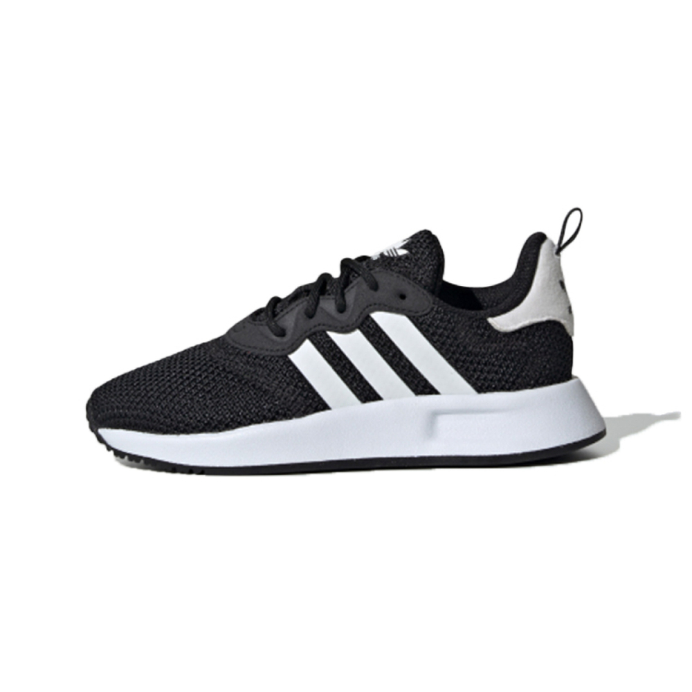 Adidas originals X_PLR S