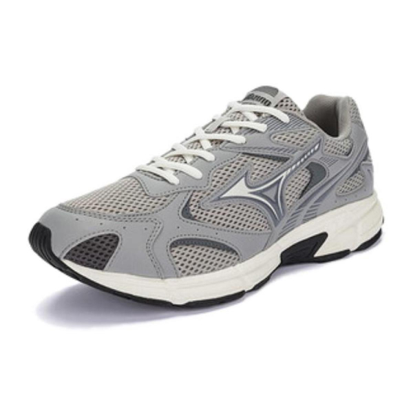 Mizuno Speed 2K