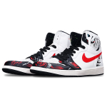 【 】 Jordan Air Jordan 1 Retro High OG