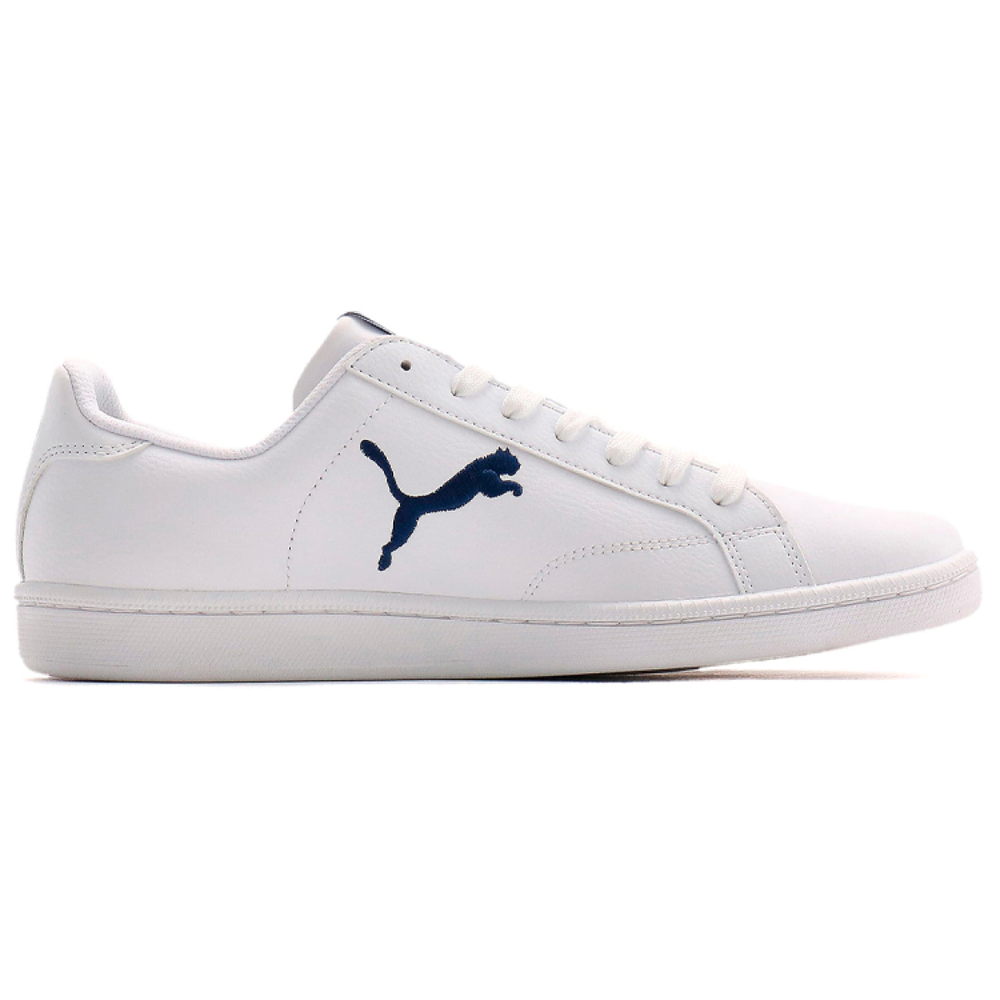 PUMA Smash Cat L L