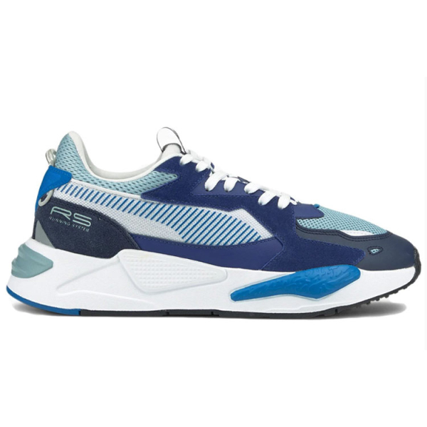 PUMA RS-Z