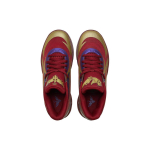 PUMA MB.02 "Phoenix "