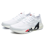 FILA Athletics Mind 3s TPU