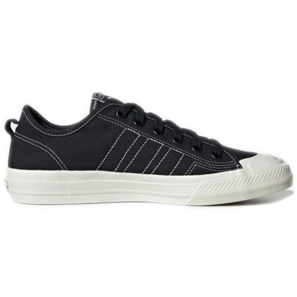 Adidas originals NIZZA RF