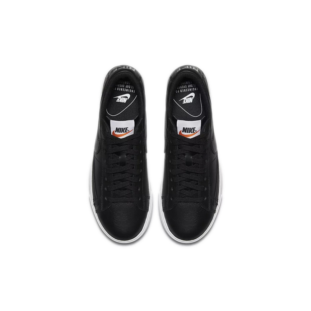 Nike Blazer LE