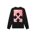 OFF-WHITE FW20 T
