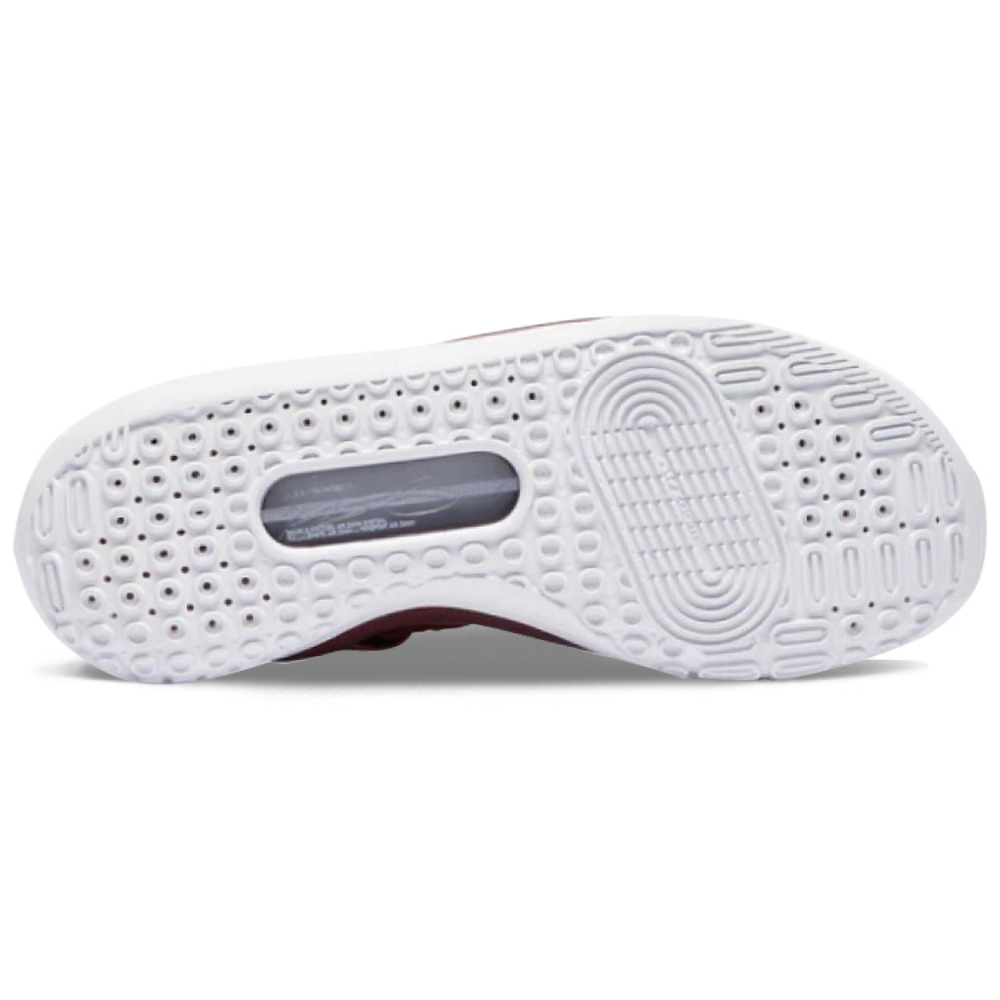 Nike KD 13 TB Promo