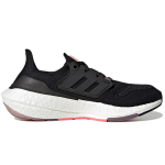 Adidas ULT