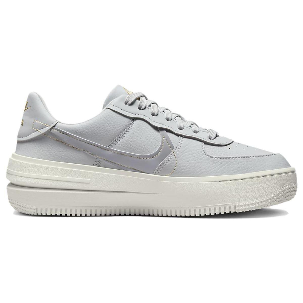 Nike Air Force 1 PLT.AF.ORM
