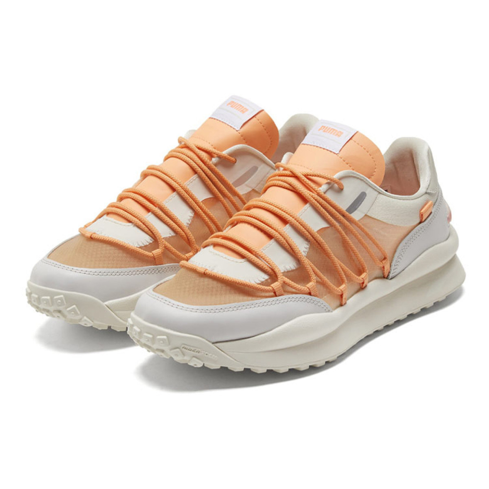 PUMA Tsugi Lace Rider T