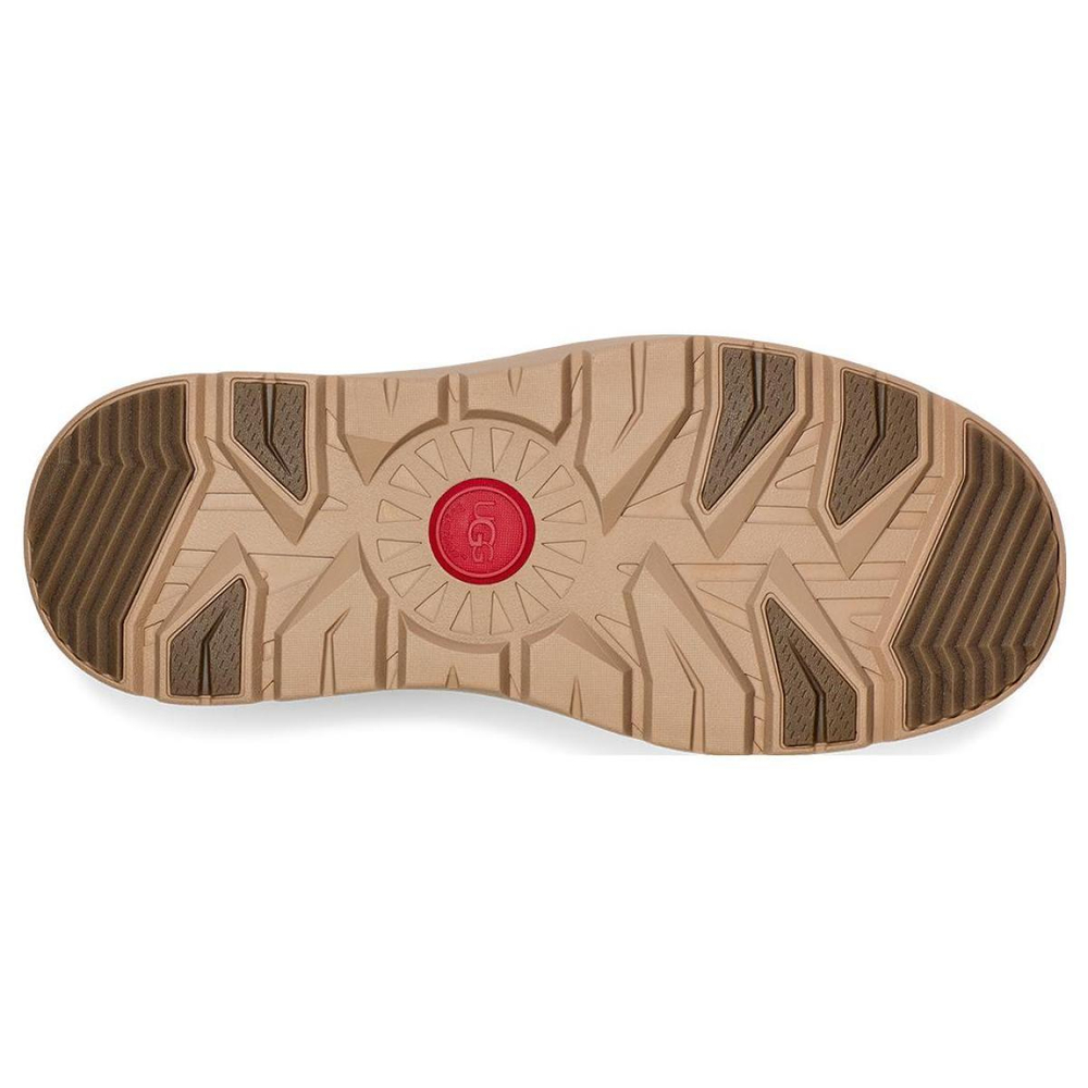 UGG Burleigh