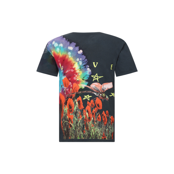Travis Scott Cactus Jack T