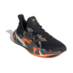 Adidas X9000l4
