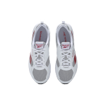 Reebok Pheehan 5.0