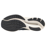 Mizuno Wave Rider β